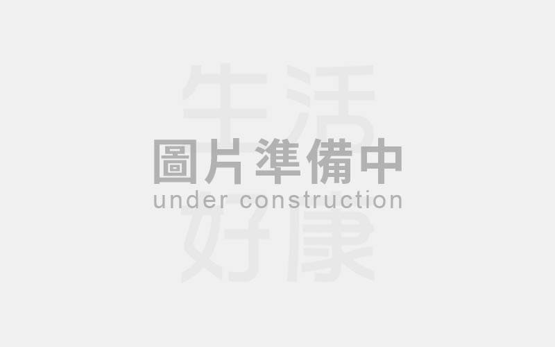 鈣鎂好 鈣粉 (食品) / Ca Mg HAO